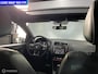Volkswagen Polo 1.8 TSI GTI DSG CLIMA NAVI CRUISE PANO LED VOL OPTIES