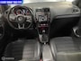 Volkswagen Polo 1.8 TSI GTI DSG CLIMA NAVI CRUISE PANO LED VOL OPTIES