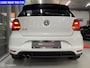 Volkswagen Polo 1.8 TSI GTI DSG CLIMA NAVI CRUISE PANO LED VOL OPTIES