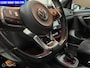 Volkswagen Polo 1.8 TSI GTI DSG CLIMA NAVI CRUISE PANO LED VOL OPTIES
