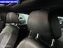 Volkswagen Polo 1.8 TSI GTI DSG CLIMA NAVI CRUISE PANO LED VOL OPTIES