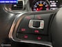 Volkswagen Polo 1.8 TSI GTI DSG CLIMA NAVI CRUISE PANO LED VOL OPTIES