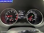 Volkswagen Polo 1.8 TSI GTI DSG CLIMA NAVI CRUISE PANO LED VOL OPTIES