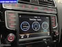 Volkswagen Polo 1.8 TSI GTI DSG CLIMA NAVI CRUISE PANO LED VOL OPTIES