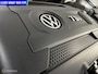 Volkswagen Polo 1.8 TSI GTI DSG CLIMA NAVI CRUISE PANO LED VOL OPTIES