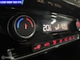 Volkswagen Polo 1.8 TSI GTI DSG CLIMA NAVI CRUISE PANO LED VOL OPTIES