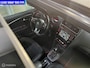 Volkswagen Polo 1.8 TSI GTI DSG CLIMA NAVI CRUISE PANO LED VOL OPTIES