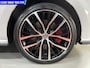 Volkswagen Polo 1.8 TSI GTI DSG CLIMA NAVI CRUISE PANO LED VOL OPTIES