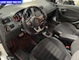 Volkswagen Polo 1.8 TSI GTI DSG CLIMA NAVI CRUISE PANO LED VOL OPTIES