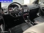 Volkswagen Polo 1.8 TSI GTI DSG CLIMA NAVI CRUISE PANO LED VOL OPTIES