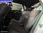 Volkswagen Polo 1.8 TSI GTI DSG CLIMA NAVI CRUISE PANO LED VOL OPTIES