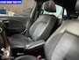 Volkswagen Polo 1.8 TSI GTI DSG CLIMA NAVI CRUISE PANO LED VOL OPTIES