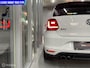 Volkswagen Polo 1.8 TSI GTI DSG CLIMA NAVI CRUISE PANO LED VOL OPTIES