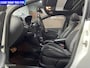 Volkswagen Polo 1.8 TSI GTI DSG CLIMA NAVI CRUISE PANO LED VOL OPTIES