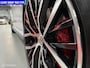 Volkswagen Polo 1.8 TSI GTI DSG CLIMA NAVI CRUISE PANO LED VOL OPTIES