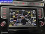 Volkswagen Polo 1.8 TSI GTI DSG CLIMA NAVI CRUISE PANO LED VOL OPTIES