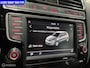 Volkswagen Polo 1.8 TSI GTI DSG CLIMA NAVI CRUISE PANO LED VOL OPTIES
