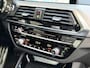 BMW X3 xDrive30i 252pk M-sport Automaat | Panoramadak | Leer | Stoelverwarming | Climate & cruise control | LED verlichting adaptief met grootlichtassistent | Getint glas | Individual velgen | Parkeersensoren voor en achter