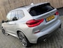BMW X3 xDrive30i 252pk M-sport Automaat | Panoramadak | Leer | Stoelverwarming | Climate & cruise control | LED verlichting adaptief met grootlichtassistent | Getint glas | Individual velgen | Parkeersensoren voor en achter