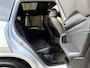 BMW X3 xDrive30i 252pk M-sport Automaat | Panoramadak | Leer | Stoelverwarming | Climate & cruise control | LED verlichting adaptief met grootlichtassistent | Getint glas | Individual velgen | Parkeersensoren voor en achter
