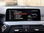 BMW X3 xDrive30i 252pk M-sport Automaat | Panoramadak | Leer | Stoelverwarming | Climate & cruise control | LED verlichting adaptief met grootlichtassistent | Getint glas | Individual velgen | Parkeersensoren voor en achter