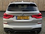 BMW X3 xDrive30i 252pk M-sport Automaat | Panoramadak | Leer | Stoelverwarming | Climate & cruise control | LED verlichting adaptief met grootlichtassistent | Getint glas | Individual velgen | Parkeersensoren voor en achter
