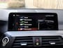 BMW X3 xDrive30i 252pk M-sport Automaat | Panoramadak | Leer | Stoelverwarming | Climate & cruise control | LED verlichting adaptief met grootlichtassistent | Getint glas | Individual velgen | Parkeersensoren voor en achter