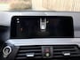 BMW X3 xDrive30i 252pk M-sport Automaat | Panoramadak | Leer | Stoelverwarming | Climate & cruise control | LED verlichting adaptief met grootlichtassistent | Getint glas | Individual velgen | Parkeersensoren voor en achter