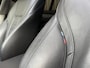 BMW X3 xDrive30i 252pk M-sport Automaat | Panoramadak | Leer | Stoelverwarming | Climate & cruise control | LED verlichting adaptief met grootlichtassistent | Getint glas | Individual velgen | Parkeersensoren voor en achter
