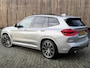 BMW X3 xDrive30i 252pk M-sport Automaat | Panoramadak | Leer | Stoelverwarming | Climate & cruise control | LED verlichting adaptief met grootlichtassistent | Getint glas | Individual velgen | Parkeersensoren voor en achter