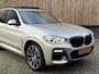 BMW X3 xDrive30i 252pk M-sport Automaat | Panoramadak | Leer | Stoelverwarming | Climate & cruise control | LED verlichting adaptief met grootlichtassistent | Getint glas | Individual velgen | Parkeersensoren voor en achter