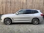BMW X3 xDrive30i 252pk M-sport Automaat | Panoramadak | Leer | Stoelverwarming | Climate & cruise control | LED verlichting adaptief met grootlichtassistent | Getint glas | Individual velgen | Parkeersensoren voor en achter