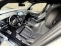 BMW X3 xDrive30i 252pk M-sport Automaat | Panoramadak | Leer | Stoelverwarming | Climate & cruise control | LED verlichting adaptief met grootlichtassistent | Getint glas | Individual velgen | Parkeersensoren voor en achter