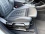 BMW X3 xDrive30i 252pk M-sport Automaat | Panoramadak | Leer | Stoelverwarming | Climate & cruise control | LED verlichting adaptief met grootlichtassistent | Getint glas | Individual velgen | Parkeersensoren voor en achter