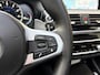 BMW X3 xDrive30i 252pk M-sport Automaat | Panoramadak | Leer | Stoelverwarming | Climate & cruise control | LED verlichting adaptief met grootlichtassistent | Getint glas | Individual velgen | Parkeersensoren voor en achter