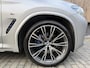 BMW X3 xDrive30i 252pk M-sport Automaat | Panoramadak | Leer | Stoelverwarming | Climate & cruise control | LED verlichting adaptief met grootlichtassistent | Getint glas | Individual velgen | Parkeersensoren voor en achter