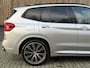 BMW X3 xDrive30i 252pk M-sport Automaat | Panoramadak | Leer | Stoelverwarming | Climate & cruise control | LED verlichting adaptief met grootlichtassistent | Getint glas | Individual velgen | Parkeersensoren voor en achter