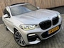 BMW X3 xDrive30i 252pk M-sport Automaat | Panoramadak | Leer | Stoelverwarming | Climate & cruise control | LED verlichting adaptief met grootlichtassistent | Getint glas | Individual velgen | Parkeersensoren voor en achter