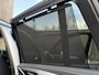 BMW X3 xDrive30i 252pk M-sport Automaat | Panoramadak | Leer | Stoelverwarming | Climate & cruise control | LED verlichting adaptief met grootlichtassistent | Getint glas | Individual velgen | Parkeersensoren voor en achter