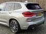 BMW X3 xDrive30i 252pk M-sport Automaat | Panoramadak | Leer | Stoelverwarming | Climate & cruise control | LED verlichting adaptief met grootlichtassistent | Getint glas | Individual velgen | Parkeersensoren voor en achter