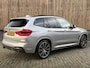 BMW X3 xDrive30i 252pk M-sport Automaat | Panoramadak | Leer | Stoelverwarming | Climate & cruise control | LED verlichting adaptief met grootlichtassistent | Getint glas | Individual velgen | Parkeersensoren voor en achter