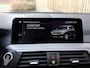 BMW X3 xDrive30i 252pk M-sport Automaat | Panoramadak | Leer | Stoelverwarming | Climate & cruise control | LED verlichting adaptief met grootlichtassistent | Getint glas | Individual velgen | Parkeersensoren voor en achter
