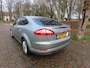 Ford Mondeo 2.0-16V Limited Climatecontrol Cruisecontrol Navigatie Pdc Lm Velgen