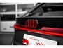 Audi A6 Avant e-tron S edition 83 kWh | Trekhaak |