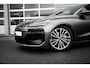 Audi A6 Avant e-tron S edition 83 kWh | Trekhaak |