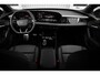 Audi A6 Avant e-tron S edition 83 kWh | Trekhaak |