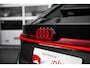 Audi A6 Avant e-tron S edition 83 kWh | Trekhaak |