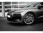 Audi A6 Avant e-tron S edition 83 kWh | Trekhaak |