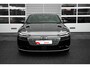 Audi A6 Avant e-tron S edition 83 kWh | Trekhaak |