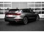 Audi A6 Avant e-tron S edition 83 kWh | Trekhaak |